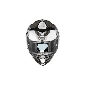 PREMIER  Devil Carbon MN Helmet bukósisak