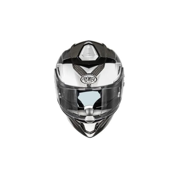 PREMIER  Devil Carbon MN Helmet bukósisak