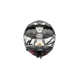 PREMIER  Devil Carbon MN Helmet bukósisak