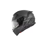 PREMIER  Devil MN Helmet Bukósisak