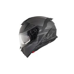 PREMIER  Devil MN Helmet Bukósisak