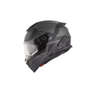 PREMIER  Devil MN Helmet Bukósisak