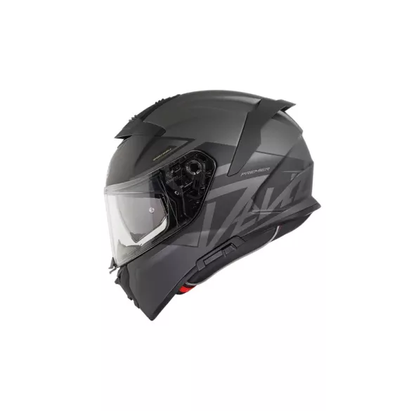 PREMIER  Devil MN Helmet Bukósisak