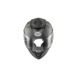 PREMIER  Devil MN Helmet Bukósisak