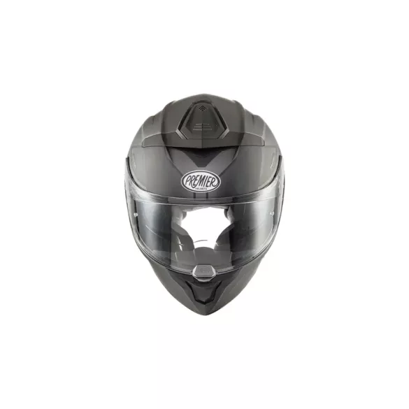 PREMIER  Devil MN Helmet Bukósisak