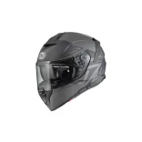PREMIER  Devil MN Helmet Bukósisak