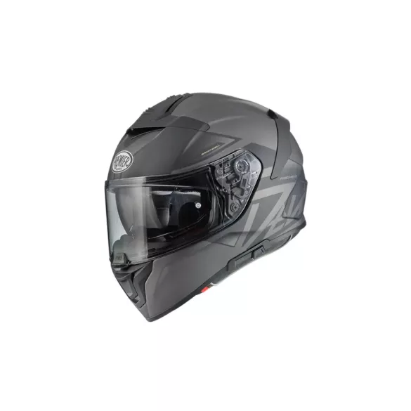 PREMIER  Devil MN Helmet Bukósisak