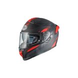 PREMIER  Evoluzione PR Helmet Bukósisak
