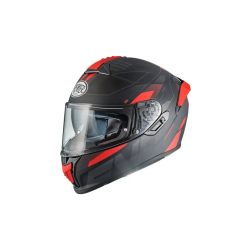 PREMIER  Evoluzione PR Helmet Bukósisak