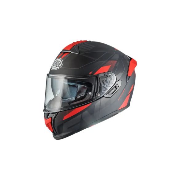PREMIER  Evoluzione PR Helmet Bukósisak