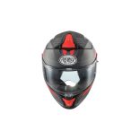 PREMIER  Evoluzione PR Helmet Bukósisak