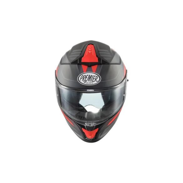 PREMIER  Evoluzione PR Helmet Bukósisak