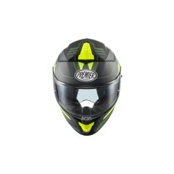 PREMIER Evoluzione PR Helmet Bukósisak