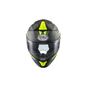 PREMIER Evoluzione PR Helmet Bukósisak