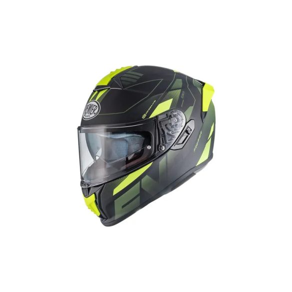 PREMIER Evoluzione PR Helmet Bukósisak