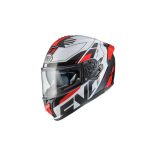 PREMIER Evoluzione PR Helmet Bukósisak