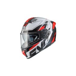 PREMIER Evoluzione PR Helmet Bukósisak