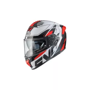 PREMIER Evoluzione PR Helmet Bukósisak