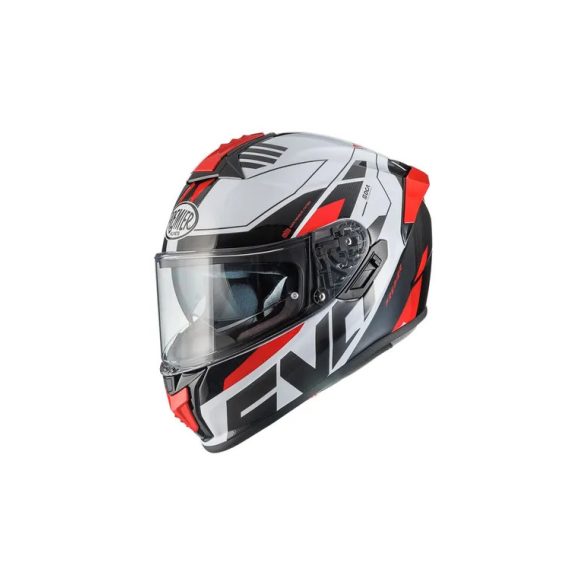 PREMIER Evoluzione PR Helmet Bukósisak