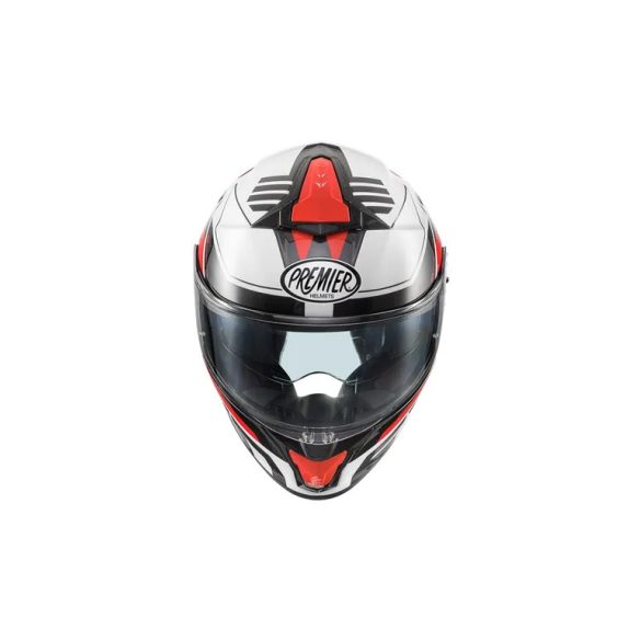 PREMIER Evoluzione PR Helmet Bukósisak