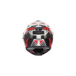 PREMIER Evoluzione PR Helmet Bukósisak
