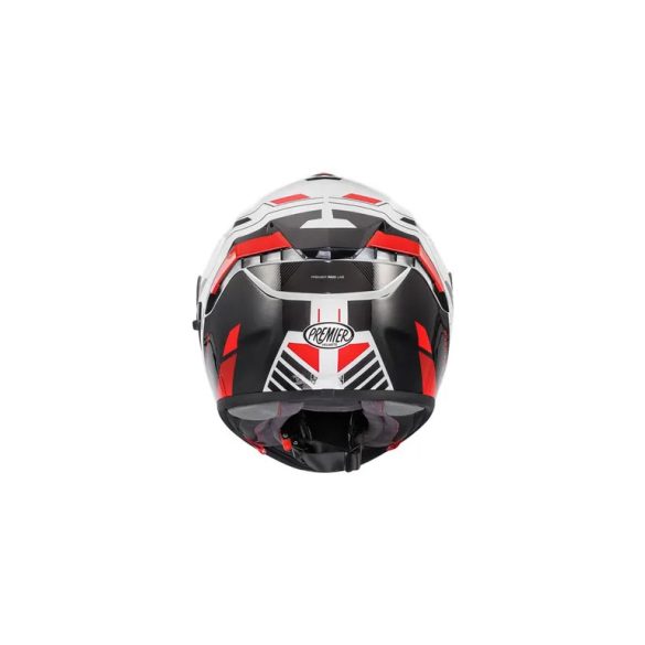 PREMIER Evoluzione PR Helmet Bukósisak
