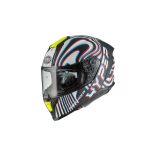 PREMIER Hyper PS Helmet Bukósisak