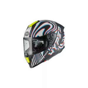 PREMIER Hyper PS Helmet Bukósisak