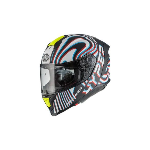 PREMIER Hyper PS Helmet Bukósisak