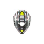 PREMIER Hyper PS Helmet Bukósisak