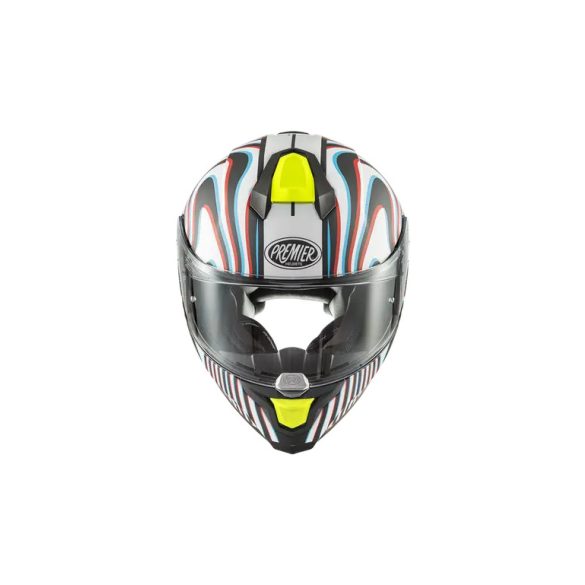 PREMIER Hyper PS Helmet Bukósisak