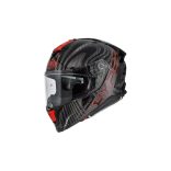 PREMIER Hyper Carbon PS Helmet Bukósisak