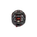 PREMIER Hyper Carbon PS Helmet Bukósisak