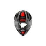 PREMIER Hyper Carbon PS Helmet Bukósisak