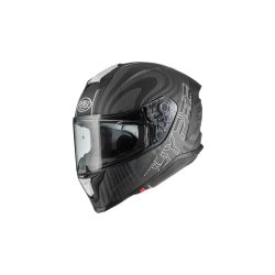 PREMIER Hyper Carbon PS Helmet Bukósisak