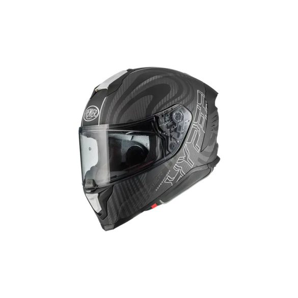 PREMIER Hyper Carbon PS Helmet Bukósisak