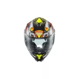 PREMIER Typhoon LY Graphic Helmet Bukósisak