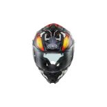 PREMIER Typhoon MO Helmet Bukósisak