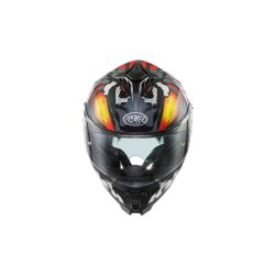 PREMIER Typhoon MO Helmet Bukósisak