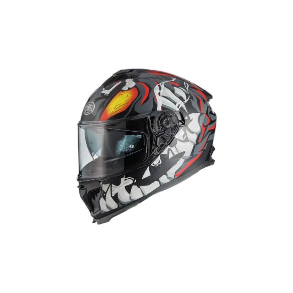 PREMIER Typhoon MO Helmet Bukósisak