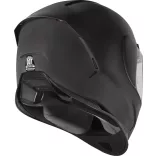 ICON Airframe Pro™  Matt Fekete Bukósisak