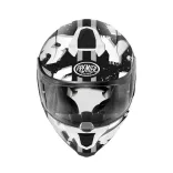 PREMIER Hyper SR Helmet Bukósisak