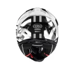 PREMIER Hyper SR Helmet Bukósisak