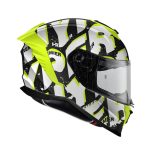 PREMIER Hyper SR Helmet Bukósisak