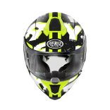 PREMIER Hyper SR Helmet Bukósisak
