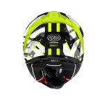 PREMIER Hyper SR Helmet Bukósisak