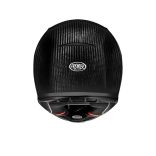 PREMIER Commander Carbon Helmet Bukósisak