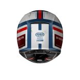 PREMIER Commander DA Helmet Bukósisak