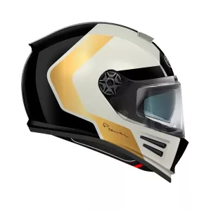PREMIER Commander GP Helmet Bukósisak