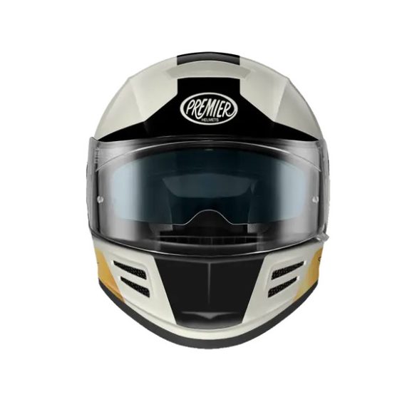PREMIER Commander GP Helmet Bukósisak